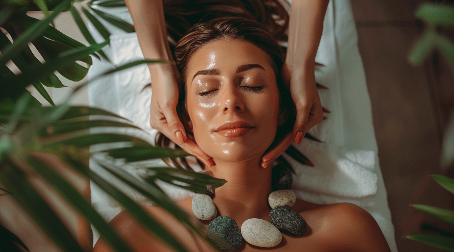 Tratamiento Facial Profesional