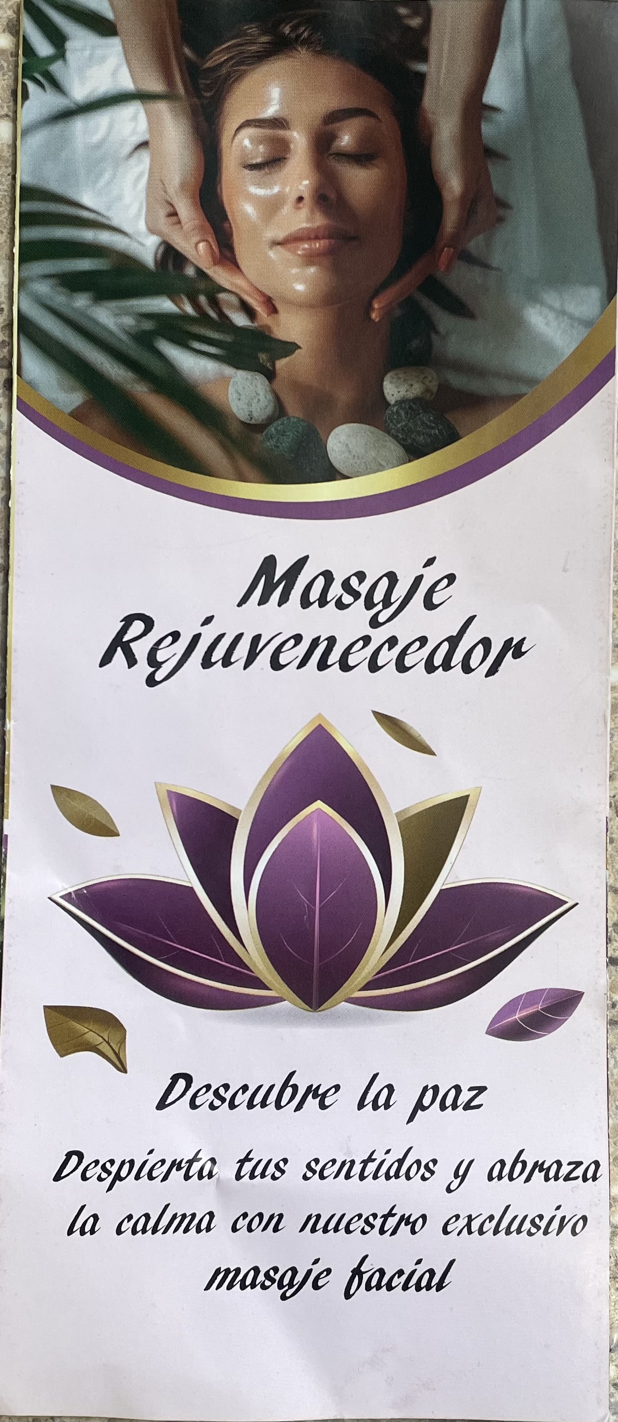 Al Natural Spa
